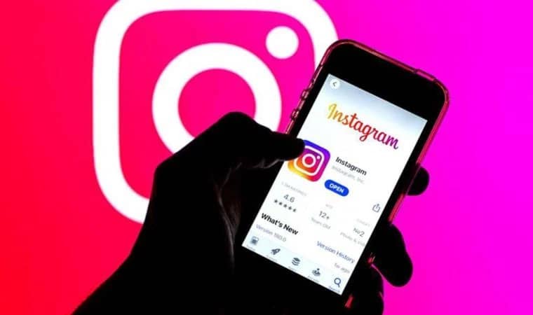 instagram sosyal medya yönetimi
