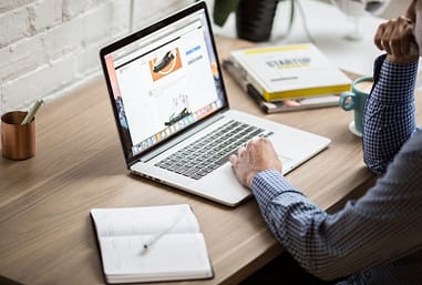 What is UI and UX Design?