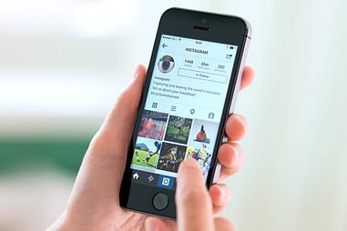 Instagram Da Nasil Reklam Verilir 2019 Argo Ajans Web Tasarim Izmir