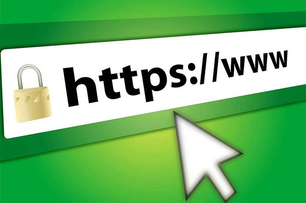 SSL Sertifikası,ssl sertifikası nasıl alınır