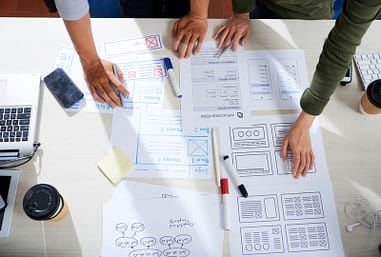What is UI and UX Design?
