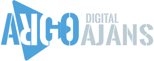 Argo Ajans Logo