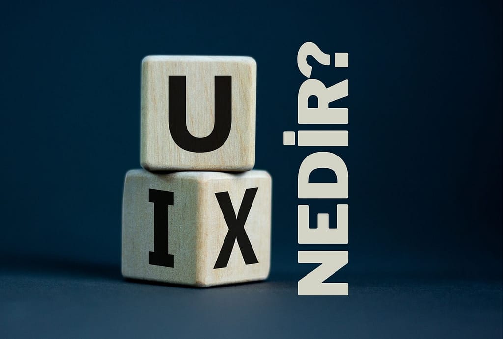 What is UI and UX Design?