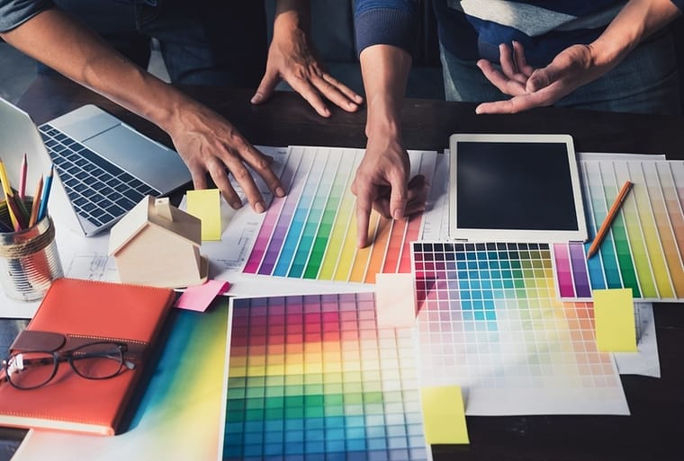 What is UI and UX Design?